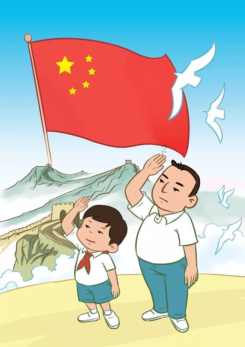 逃出海洋城堡